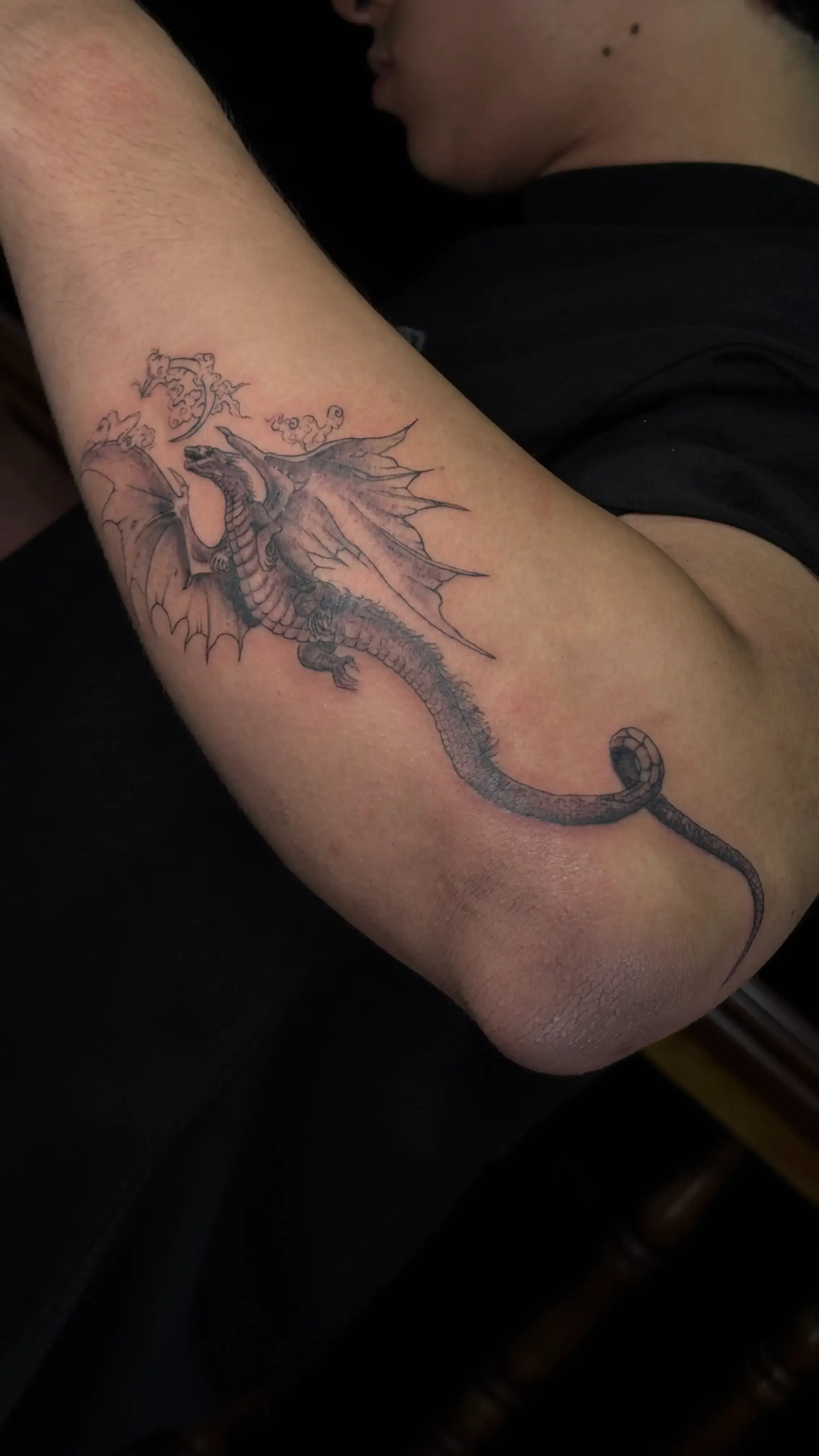 Blackwork